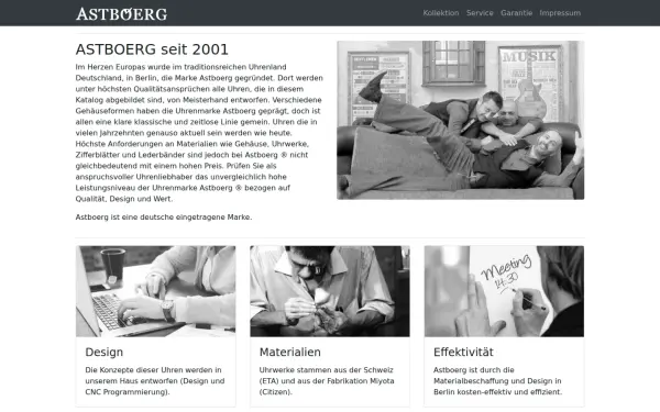 astboerg.de