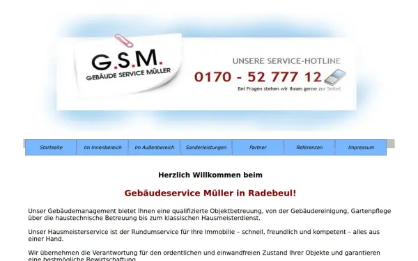 gsm-gebaeude-service.de