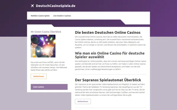 www.deutschcasinospiele.de