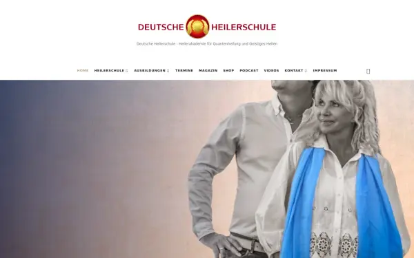 www.deutsche-heilerschule.de