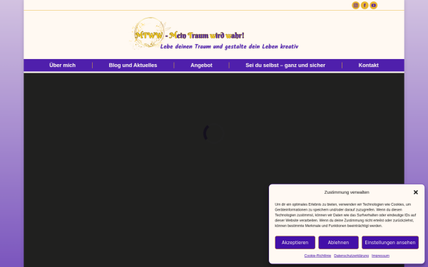 www.meintraumwirdwahr.at
