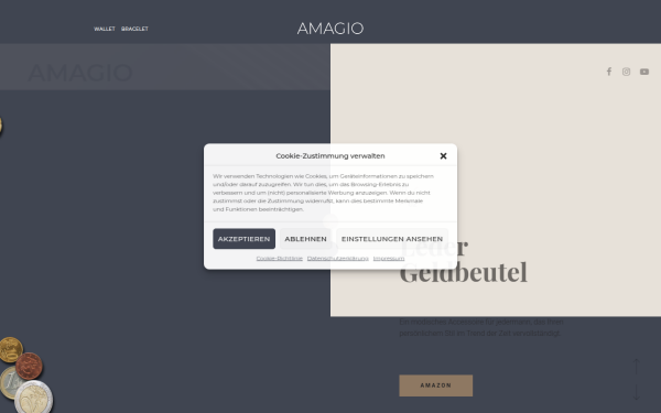 www.amagio.de
