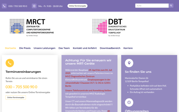 www.diagnostik-berlin.de