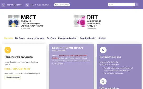 www.diagnostik-berlin.de
