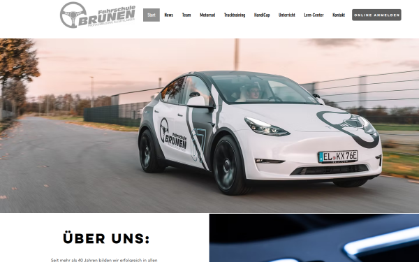 www.fahrschule-brunen.de
