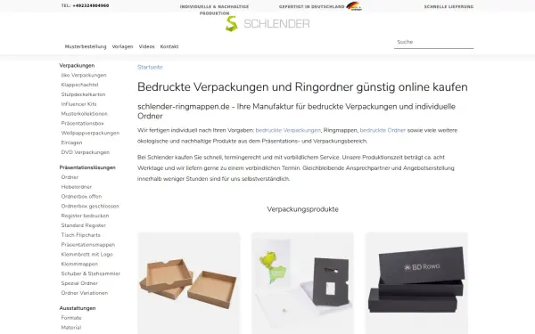 www.schlender-ringmappen.de