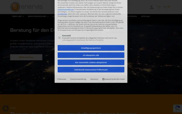 enervis.de
