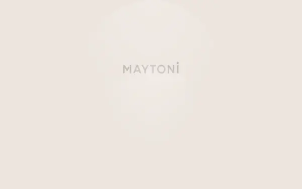 maytoni.de