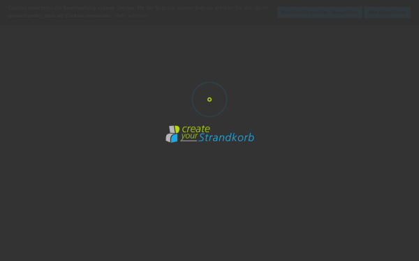 www.create-your-strandkorb.de