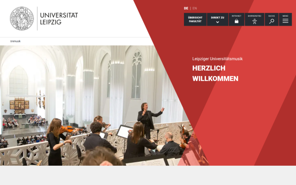 www.unimusik.uni-leipzig.de