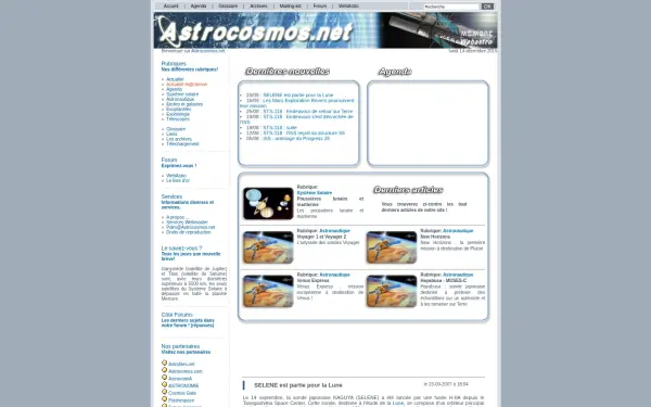 astrocosmos.net