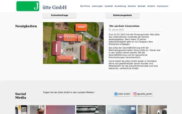 juette-gmbh.de