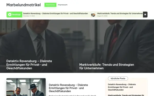 marbelundmatrikel.de