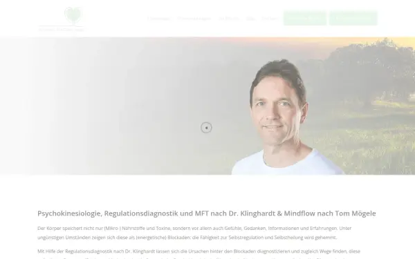 w-runge.de