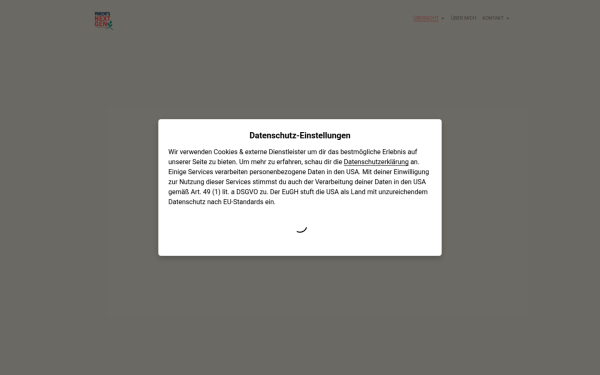 barbaraglattes.at
