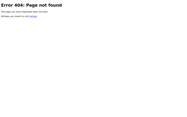 datahelp.imf.org