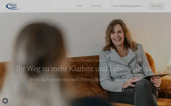 menschundleben.de