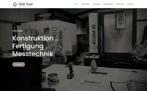 msb-team.de