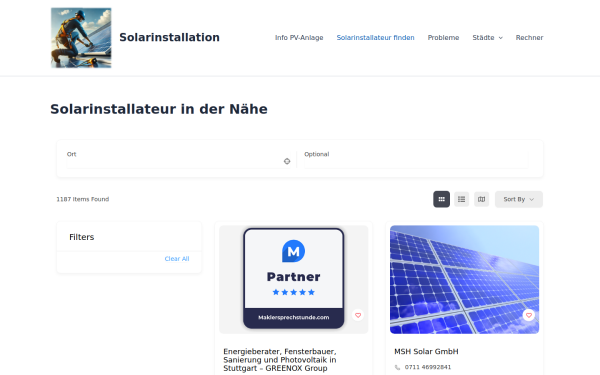solar-fix.de