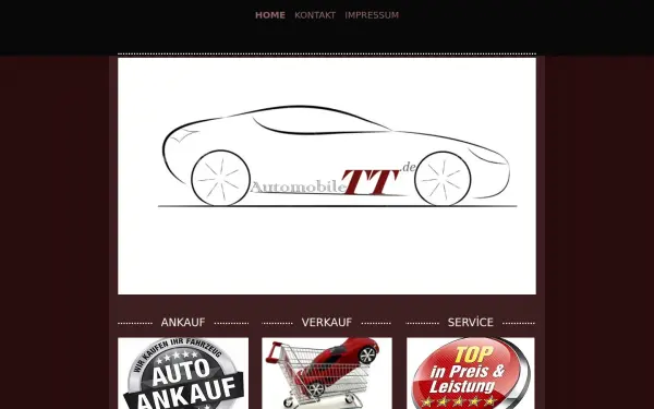 www.automobilett.de