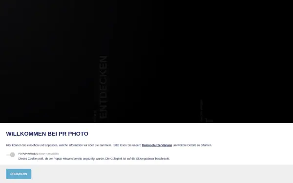 pr-photo.de