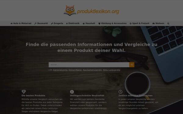 produktlexikon.org