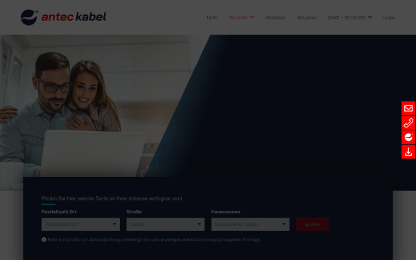 www.antec-kabel.de