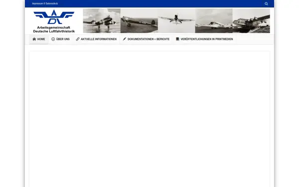 adl-luftfahrthistorik.de