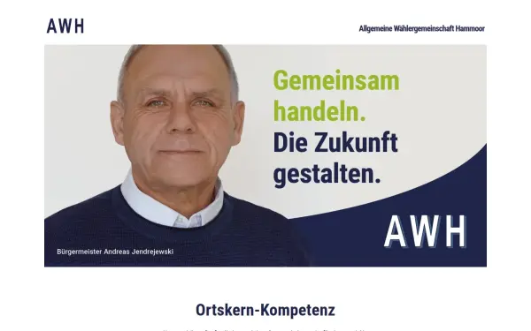 awh-hammoor.de
