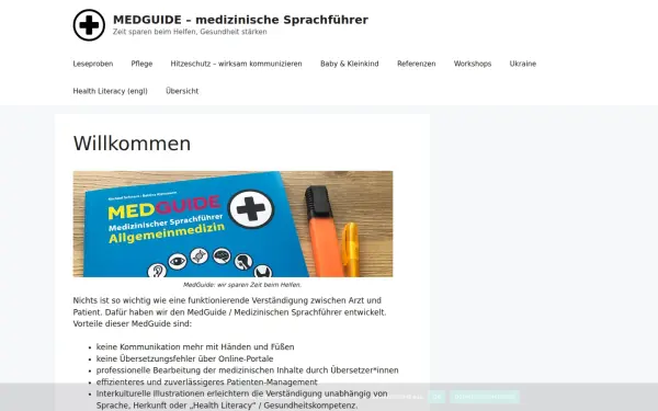 edition-medguide.de