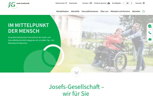 jg-gruppe.de