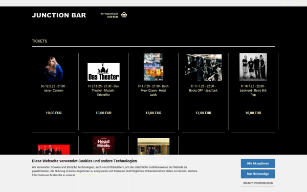 junction-bar-shop.de