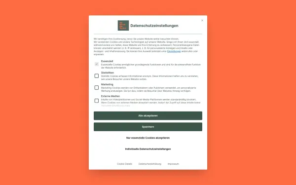 www.ab-durch-die-hecke.de