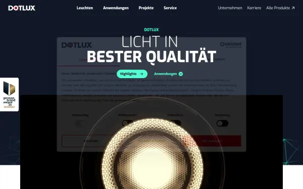 www.dotlux.com