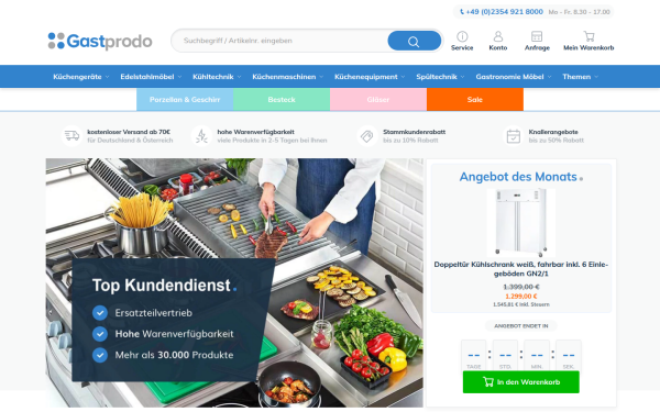 www.gastprodo.com