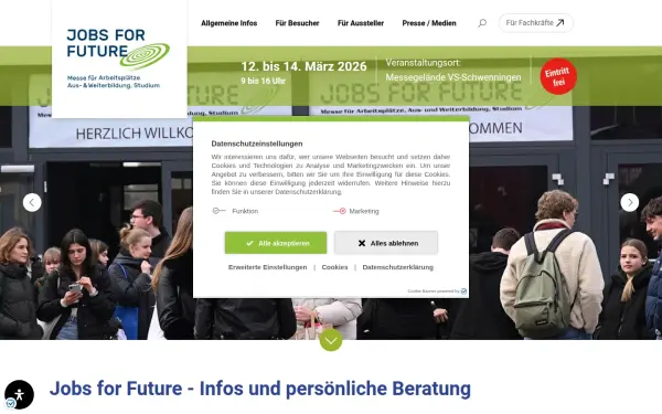 www.jobsforfuture-vs.de