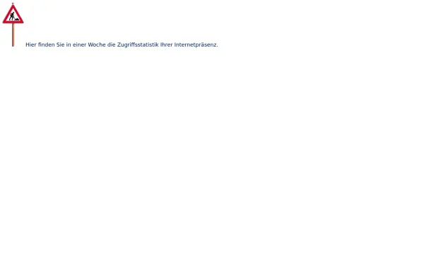 afliedner.de