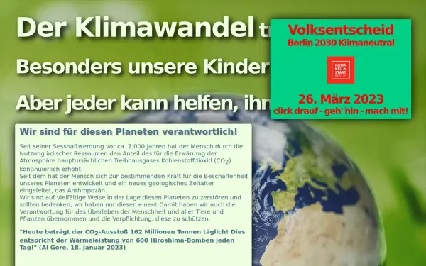 die-hilbergs.de