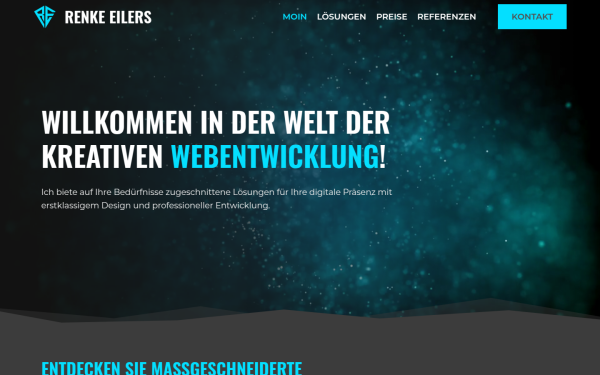 eilers.biz