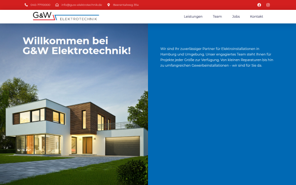 guw-elektrotechnik.de
