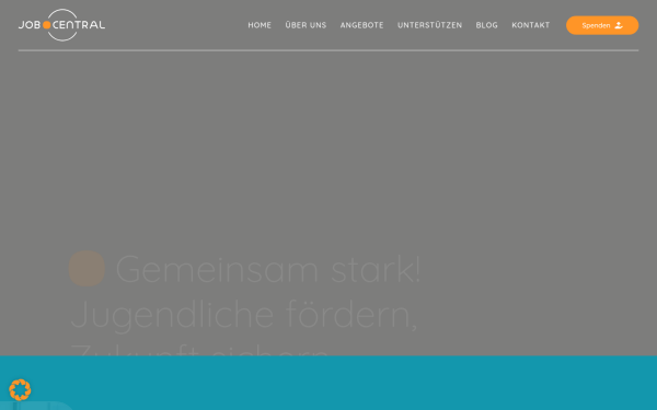 jobcentral.de
