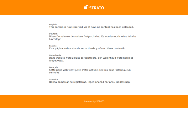physio-guide.de