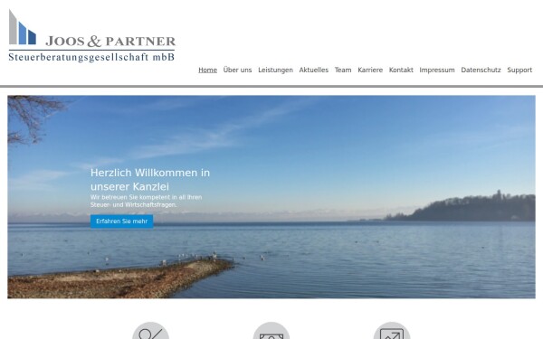 www.joos-steuerberater.de