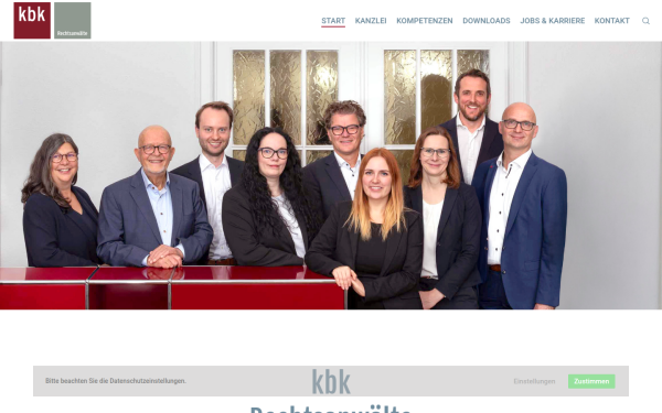 www.kbk-anwaelte.de