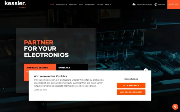 www.kesslersystems.de