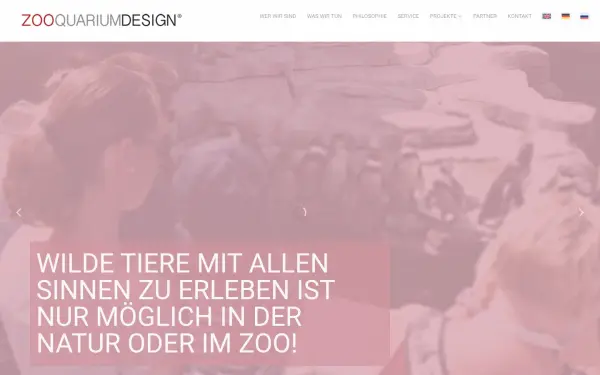 zooquariumdesign.com