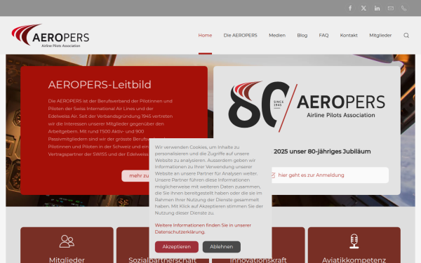 aeropers.ch
