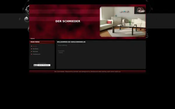 derschmieder.de