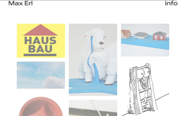 max-erl.de