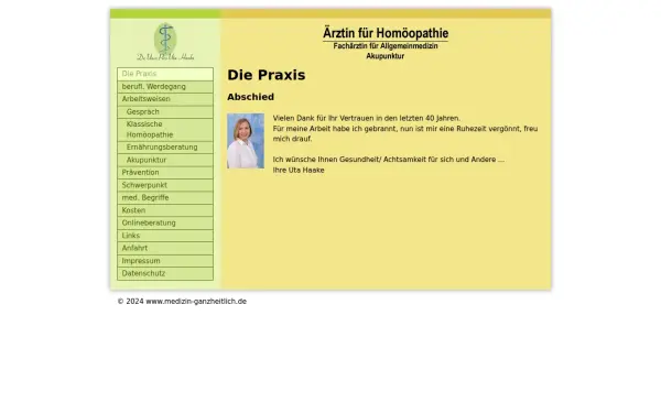 www.medizin-ganzheitlich.de